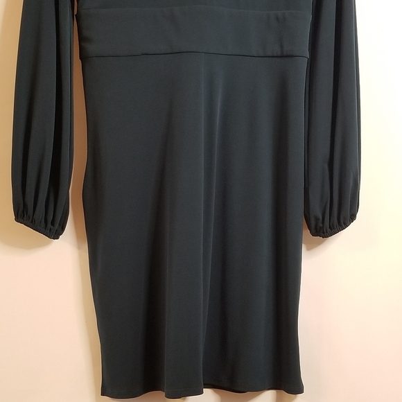 Laundry by Shelli Segal Party dress - Picture 7 of 8